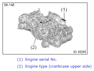 G13946945