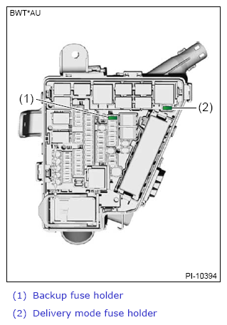 G13946958