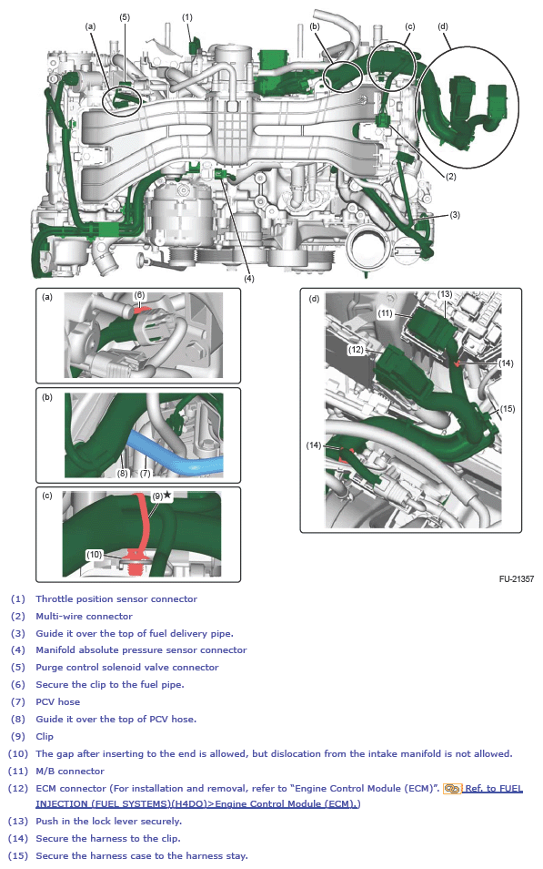 G13947047