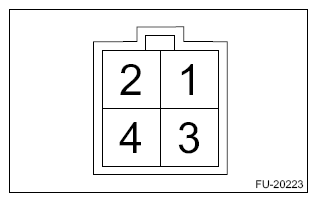 G13947225