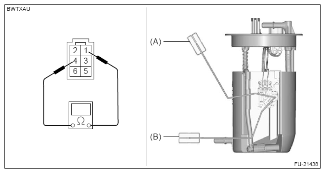 G13947293