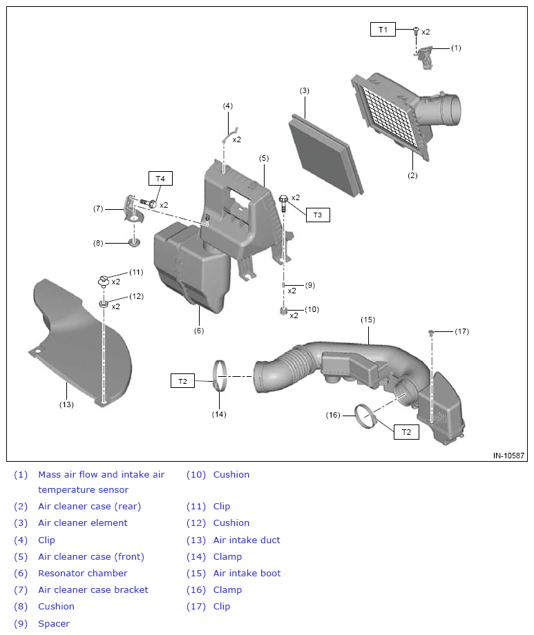 G13947467