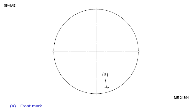 G13947849