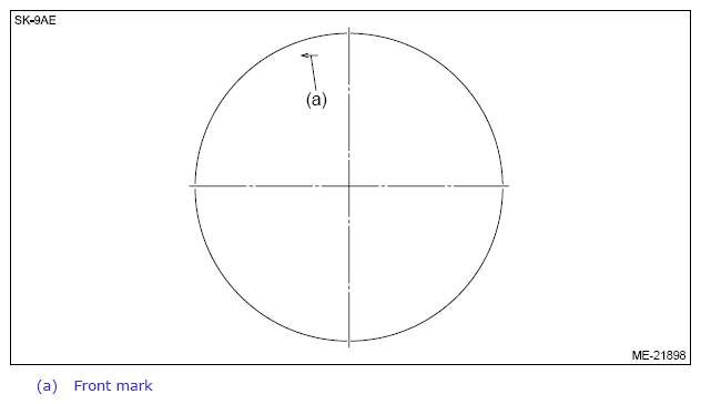 G13947854