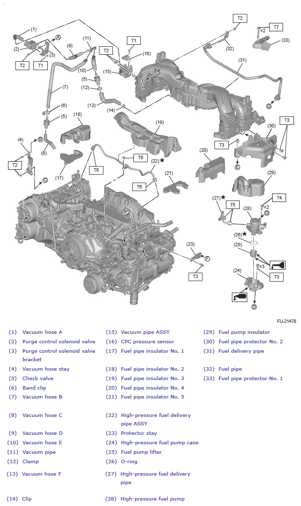 G13948222