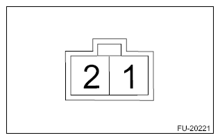 G13948348