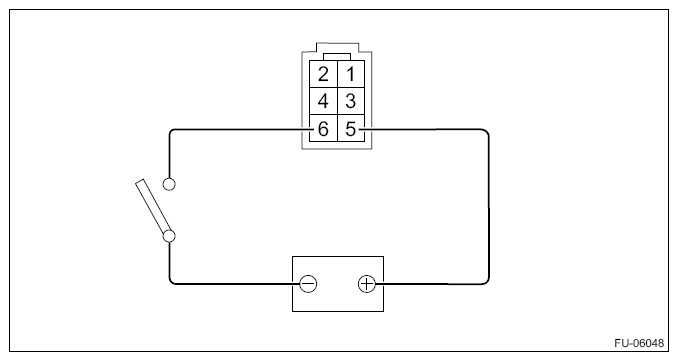 G13948475