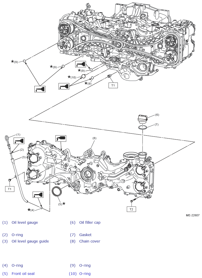 G13948750