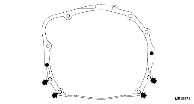 G13948836