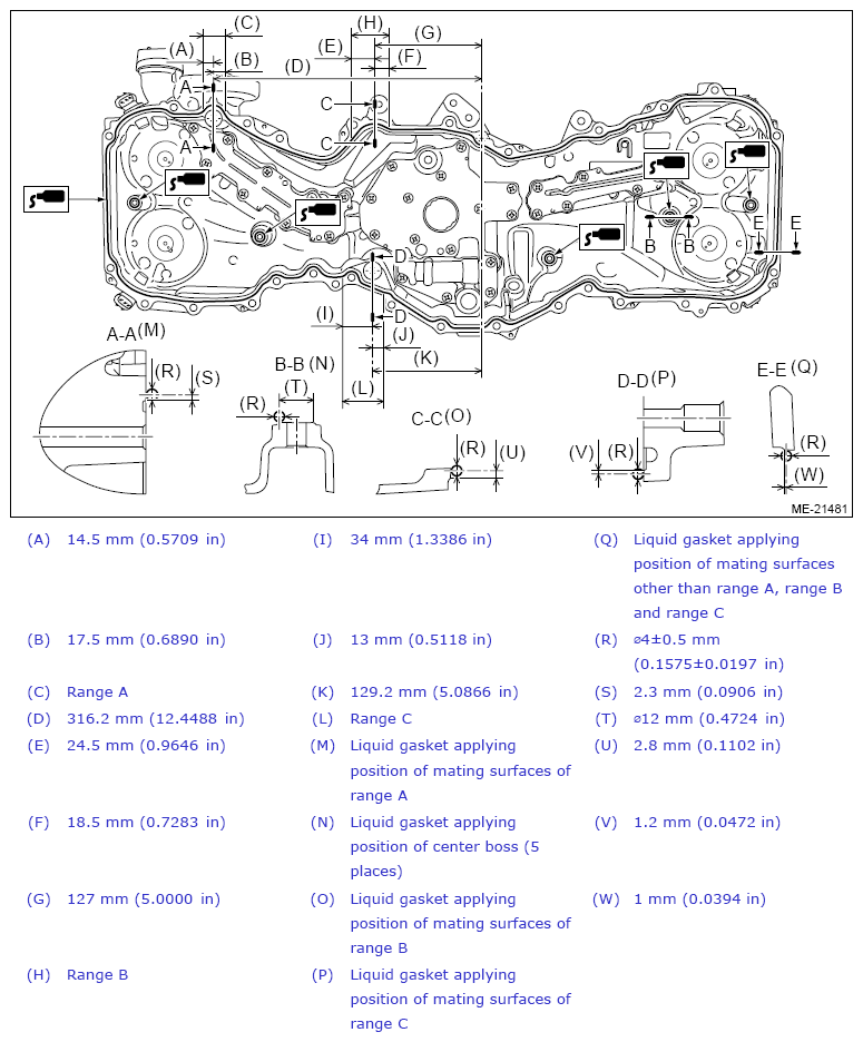 G13948889