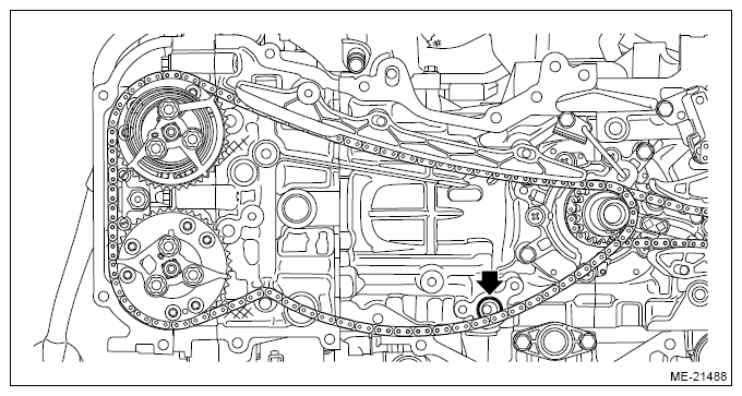 G13948901