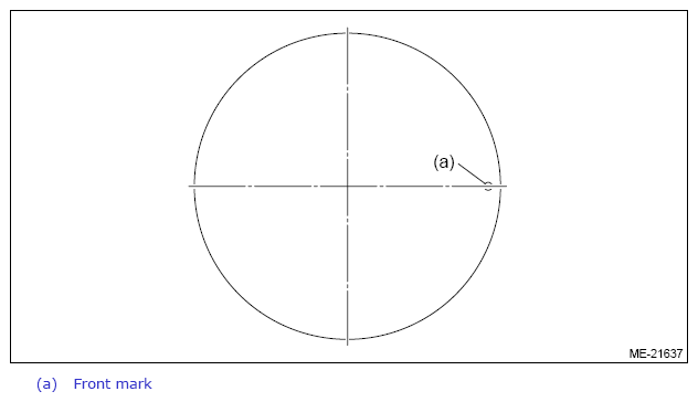 G13949100