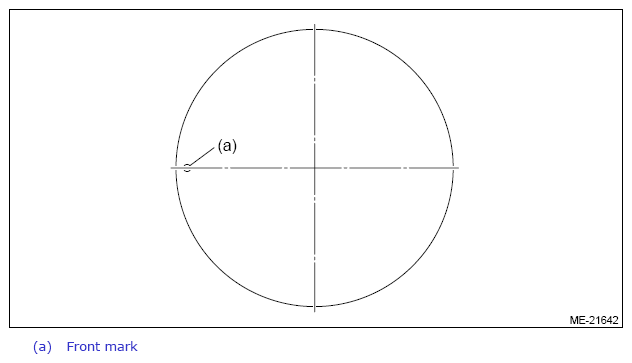 G13949105