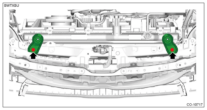 G13949295
