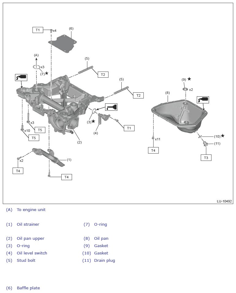 G13949351