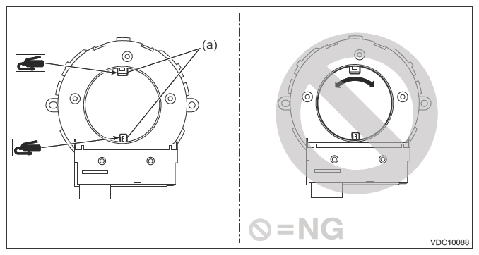 G13950036