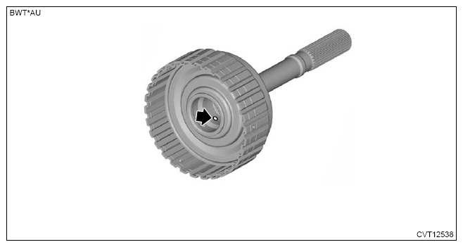 G13950616