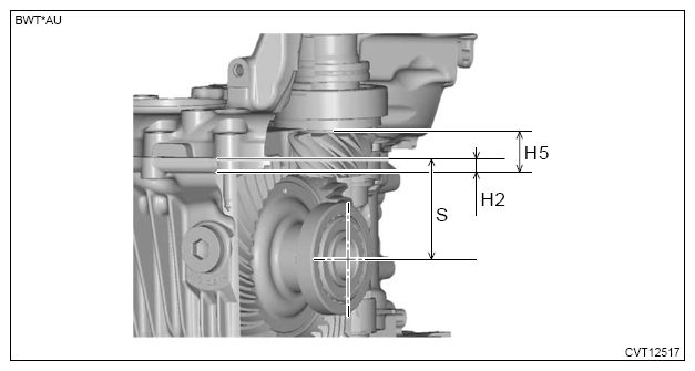 G13950821