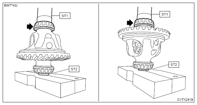 G13950887