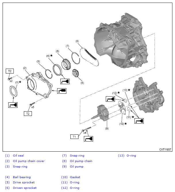 G13950897