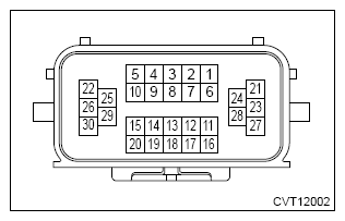 G13951052