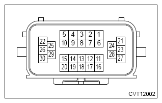 G13951053