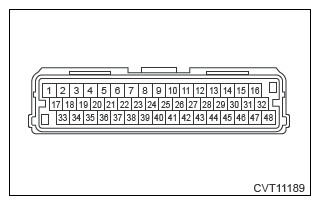 G13951062