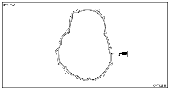 G13951331