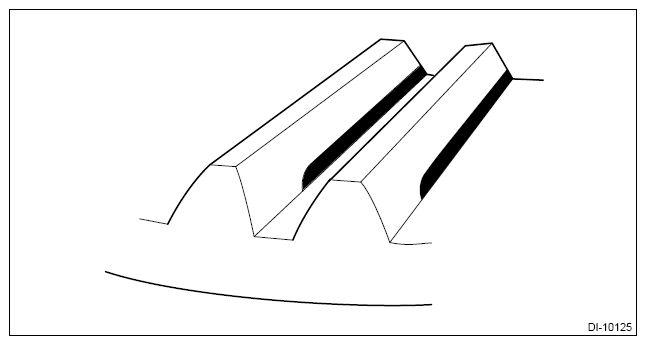 G13951393