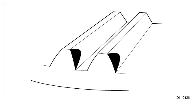 G13951397