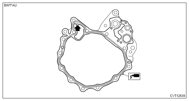 G13951408