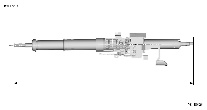 G13951531