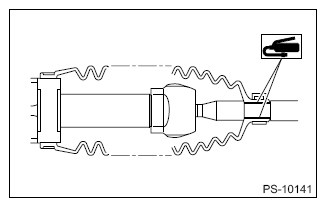 G13951538