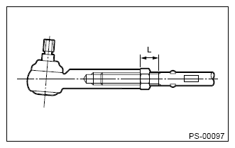 G13951541