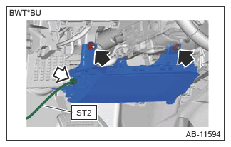 G13951831