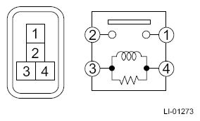 G13951905