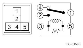 G13951906