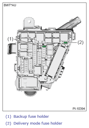 G13951908