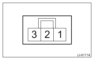 G13951912