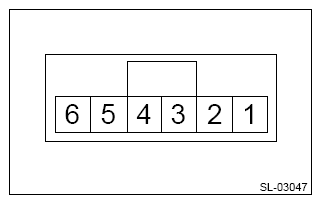 G13951930