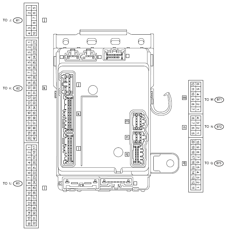 G13952871