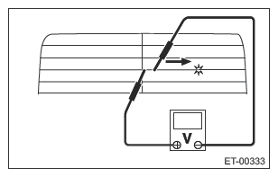 G13953380