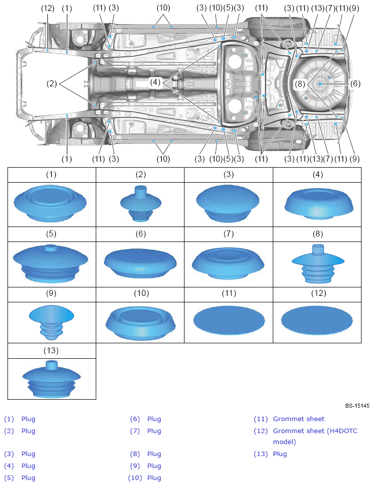 G13953388