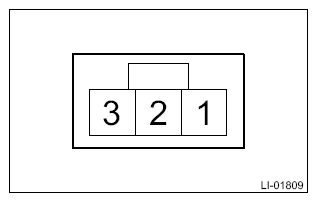 G13953456