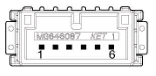 G13957209