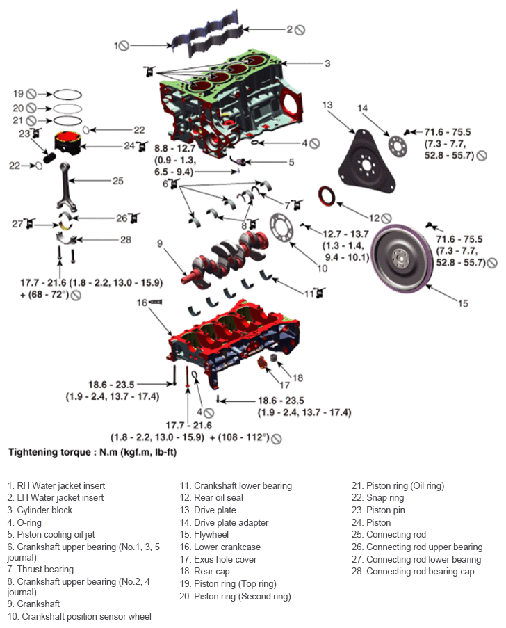 G14076418