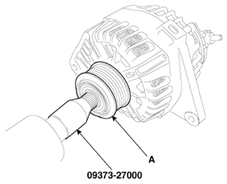G14076690