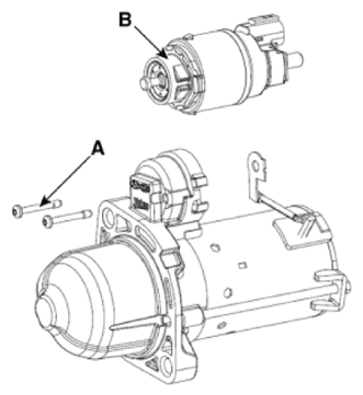 G14076788