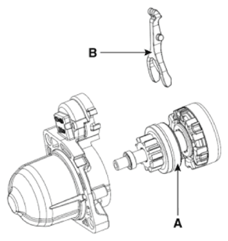 G14076794