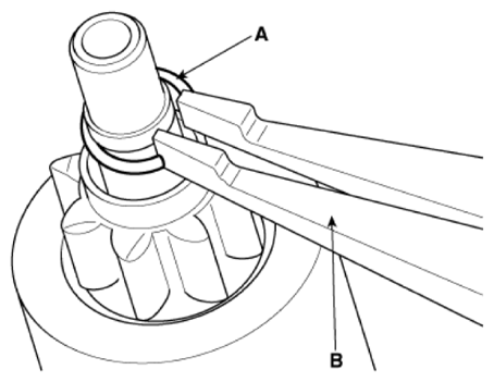 G14076796
